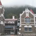 Absence of Spermatozoa Does Not Negate Sexual Assault: Uttarakhand High Court Rejects Bail Plea